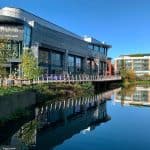 Chelmsford is a location for Akita's managed IT services in essex