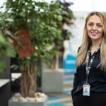 IT services tunbridge wells