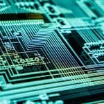 Third-Party Risk Management Consultancy Services