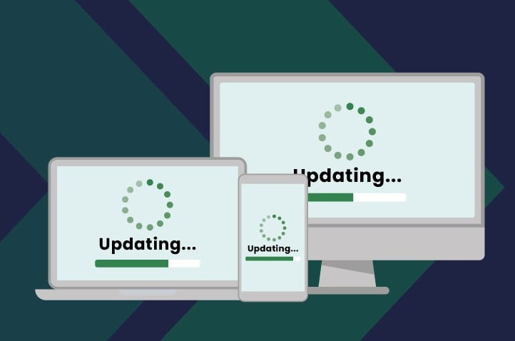 updates to cyber essentials