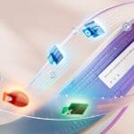 Microsoft 365 Copilot Business