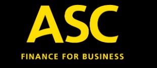 ASC Finance