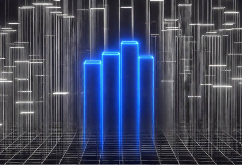 Four Pillars Of Cloud Security