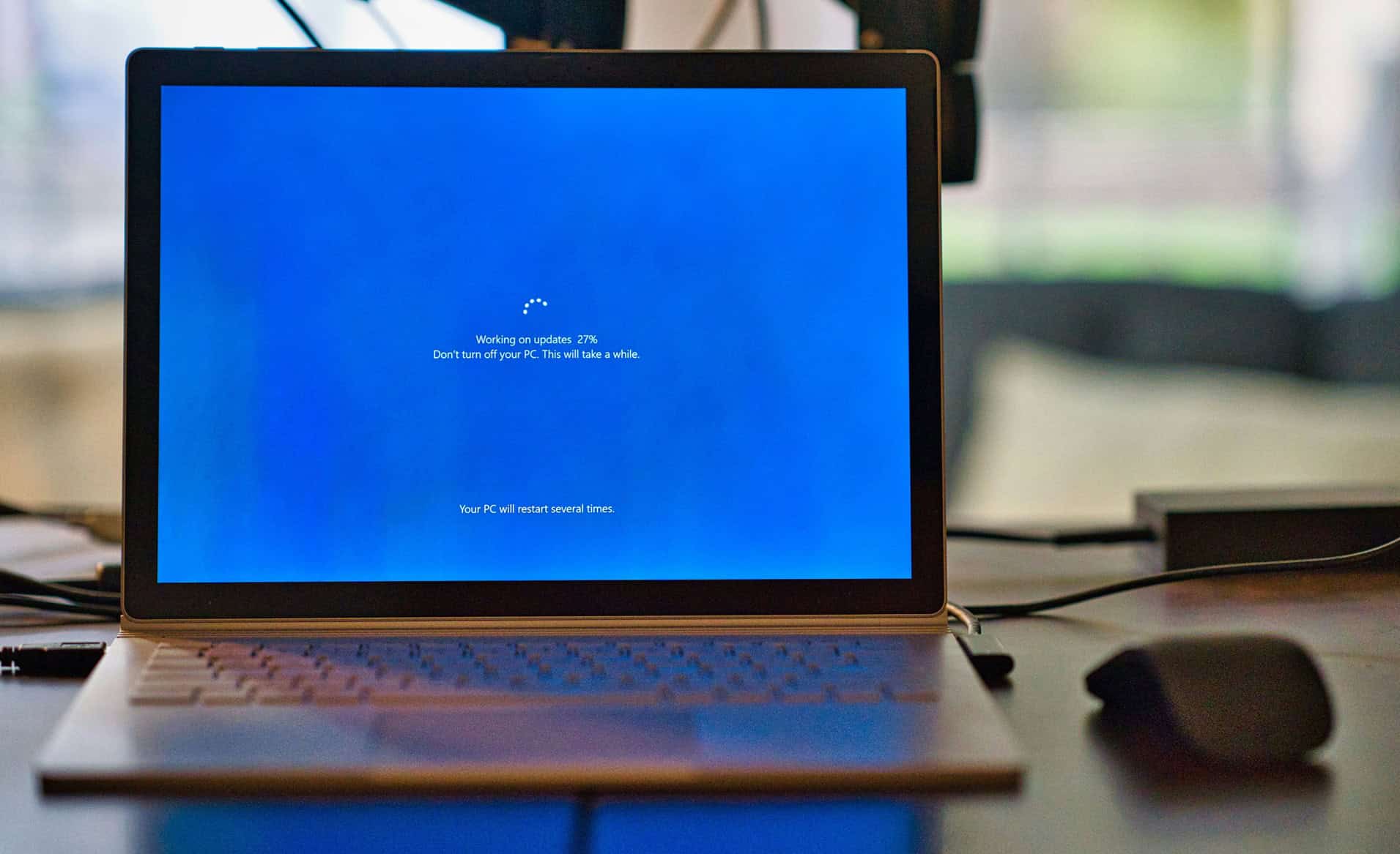 How Cloud Resilience Supports Always-On Operations How Cloud Architecture Improves Resilience
