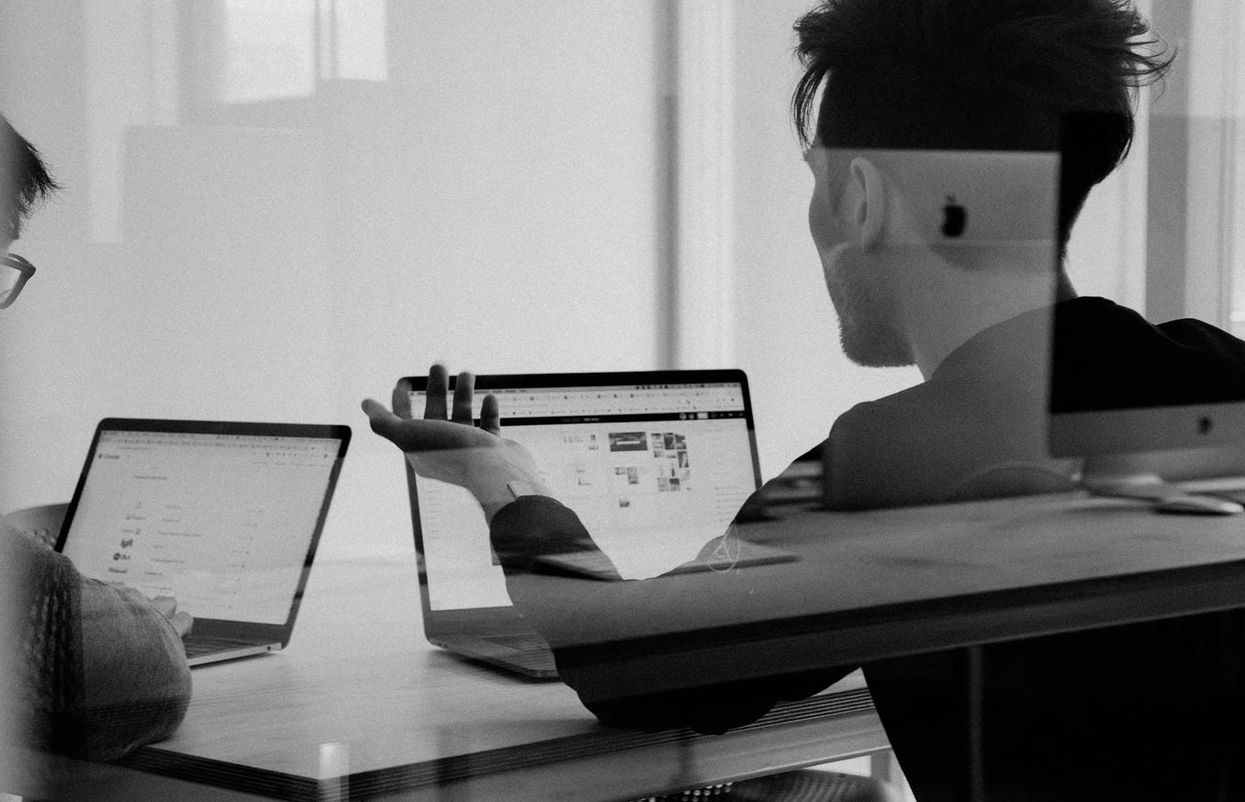 Cyber Security For Software Businesses: What’s Essential To Protect Code, Customers and Revenue? over 90% of cybersecurity breaches are caused by human error.