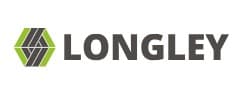 longley