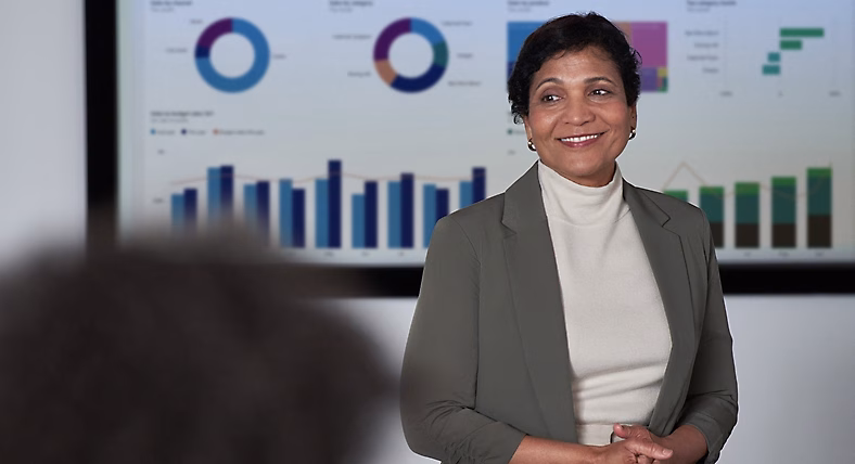 Dynamics 365 A Practical Guide For UK SMEs