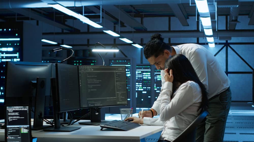 IT Disaster Recovery: Why Most Plans Fail — and How to Fix Them