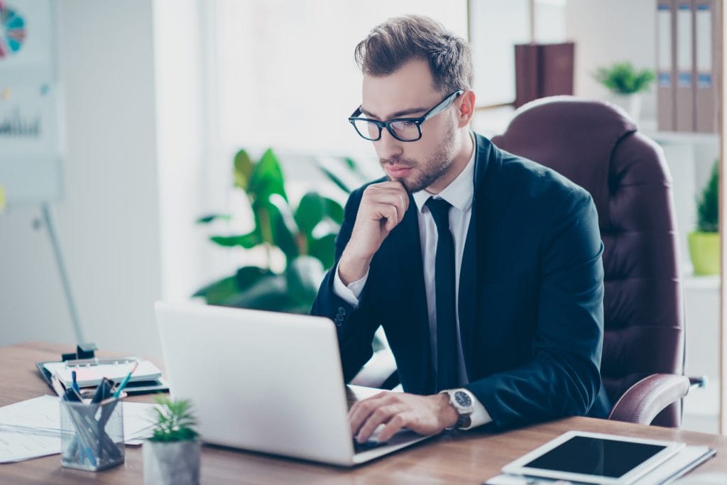 How Cyber Incidents Damage Client Trust and Reputation in Law Firms Cyber security for law firms protecting sensitive client data