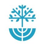 international mission