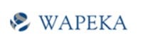 wapeka