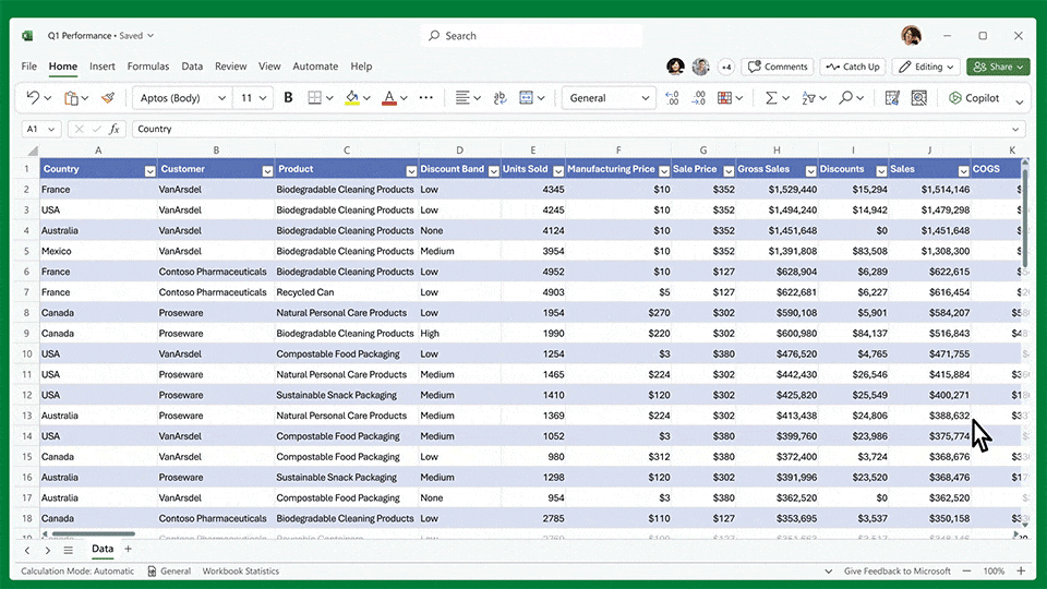 Microsoft Copilot Readiness Guide: How To Achieve A Successful Copilot Deployment Microsoft Copilot Readiness Guide: How To Achieve A Successful Copilot Deployment