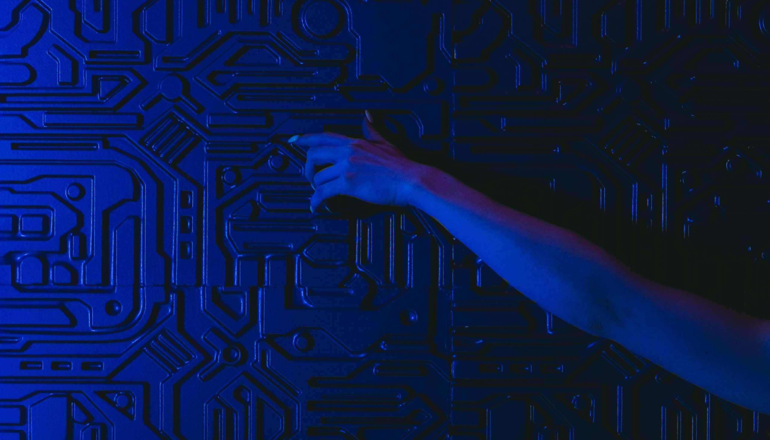 What Can AI Consultancy Achieve For Business