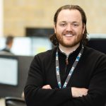 cyber security consultancy kent