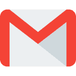 email review