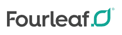 fourleaf