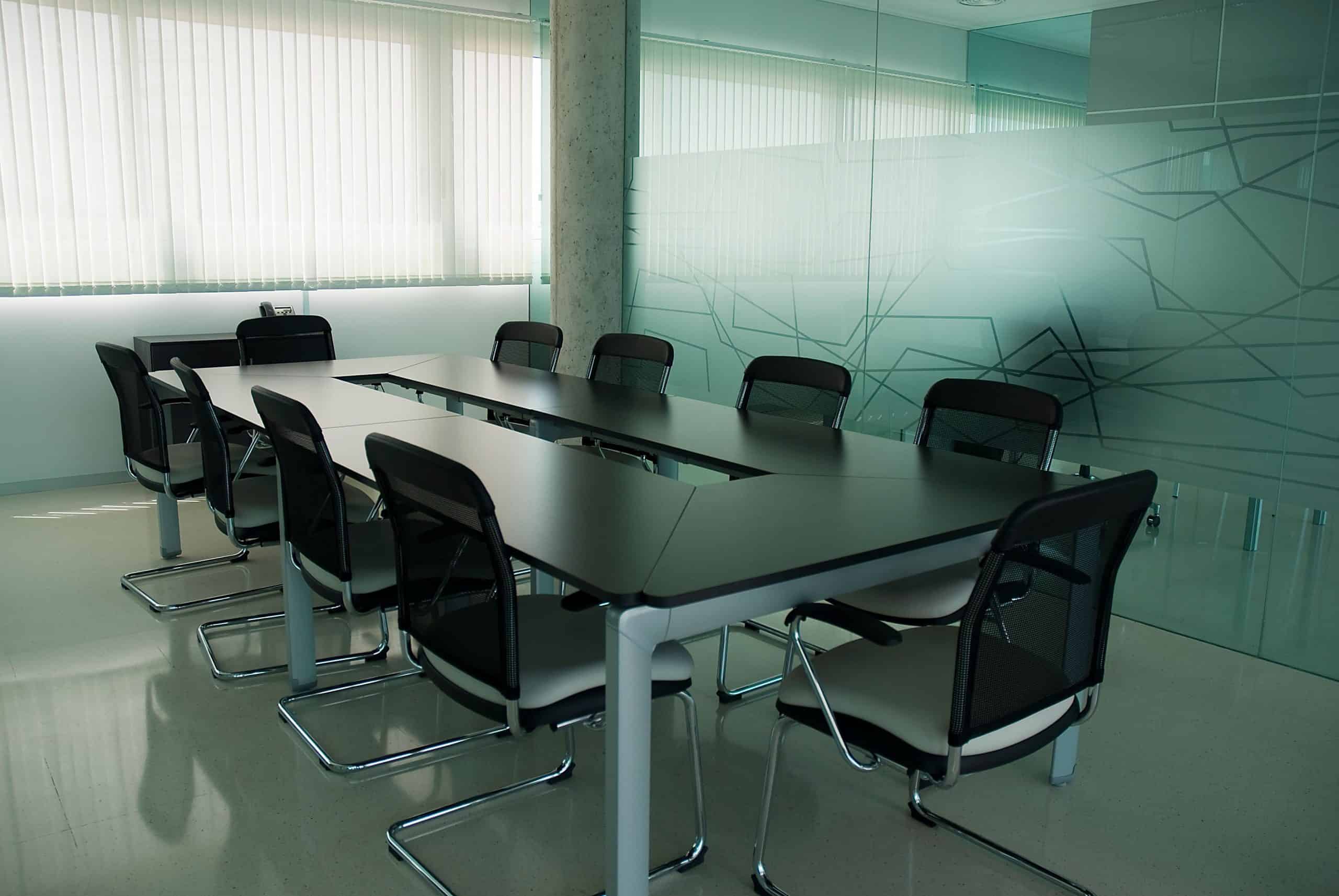 importance of IT strategy