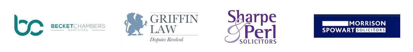 IT support for law firms