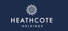 heathcote holdings