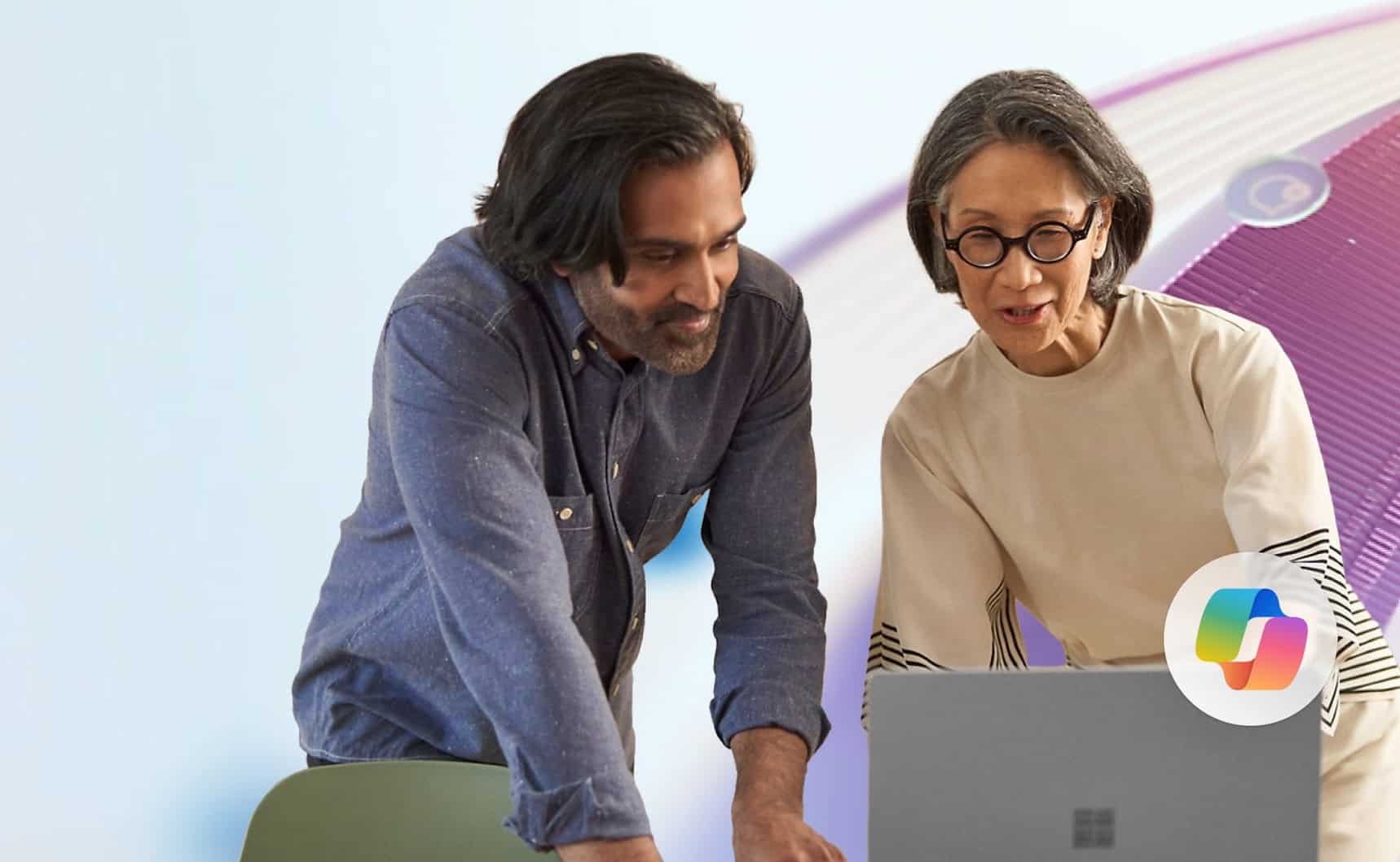 Microsoft Copilot Success Planner