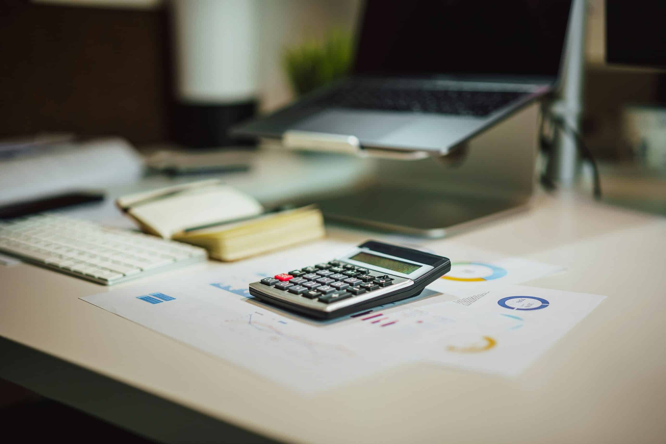 Is It Time To Move Beyond Sage, QuickBooks Or Xero