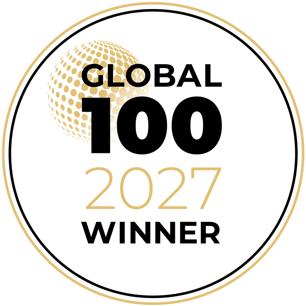 Akita Named A Leading Software And Transformation Company In Reading Akita is proud to announce that it has been recognised by the Global 100 Awards as 'the 'Leading Software Company 2026 – Reading, UK'.
